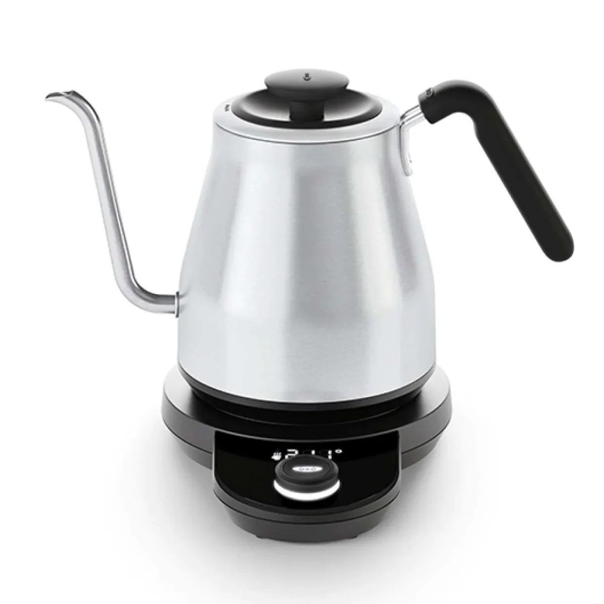 Hot Water Kettles and Accessories