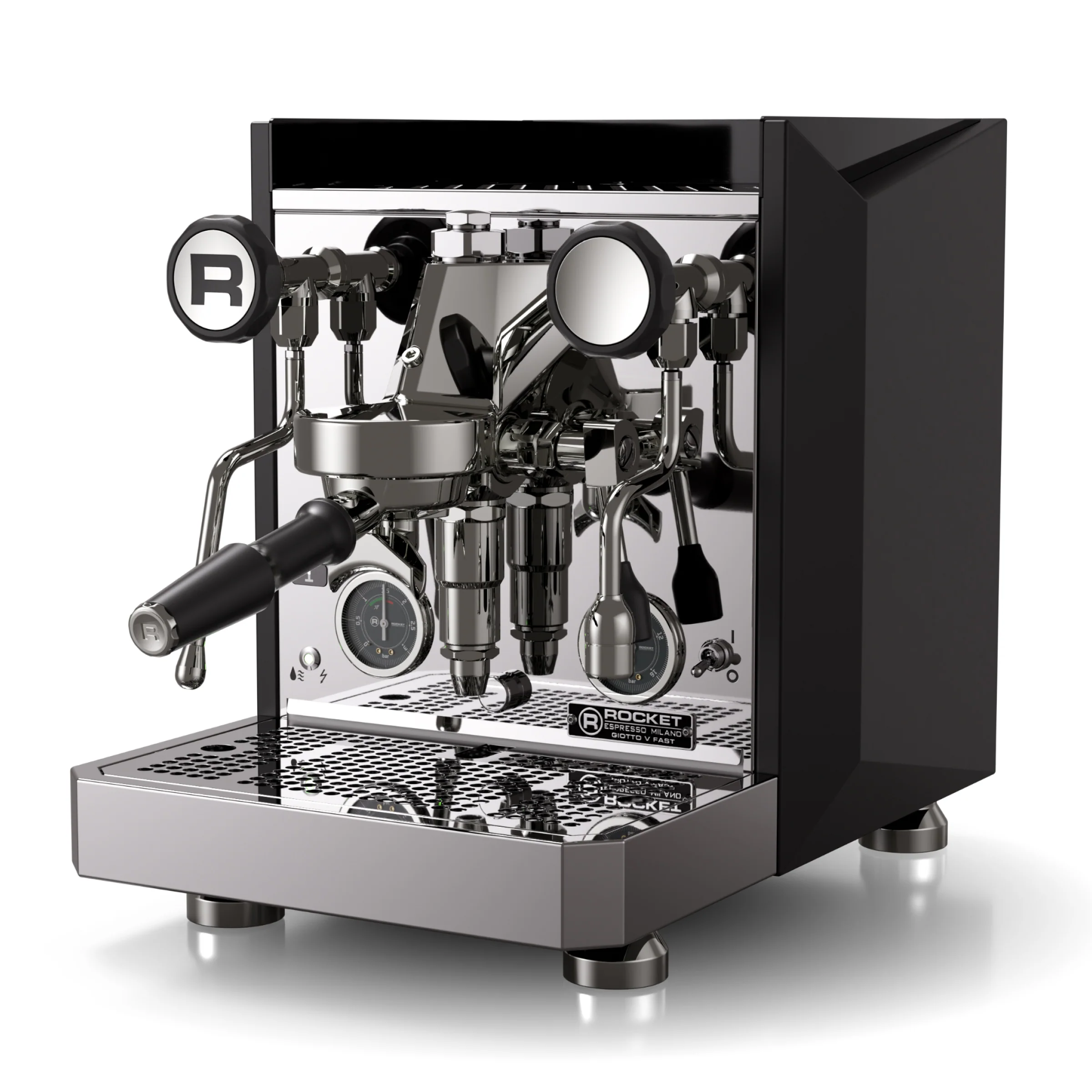 Seattle Coffee Gear | Bestsellers